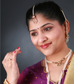 Harshad Kanetkar